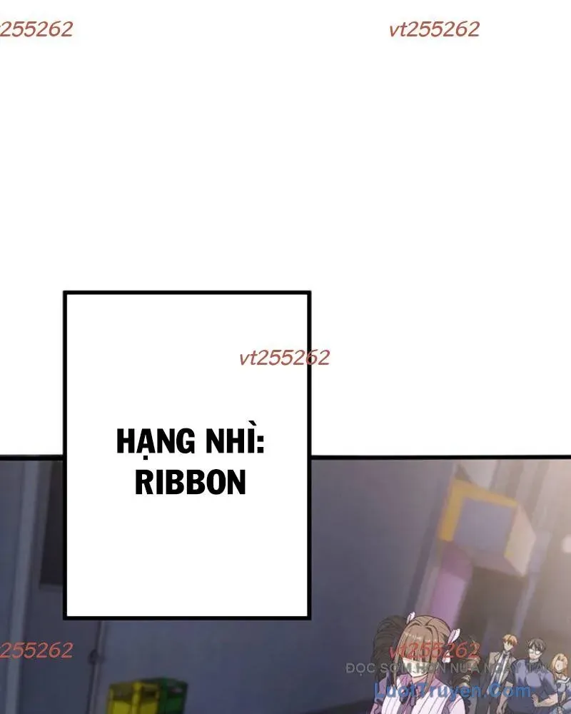 Vô Danh Lão Giang Hồ Chapter 31 - 83