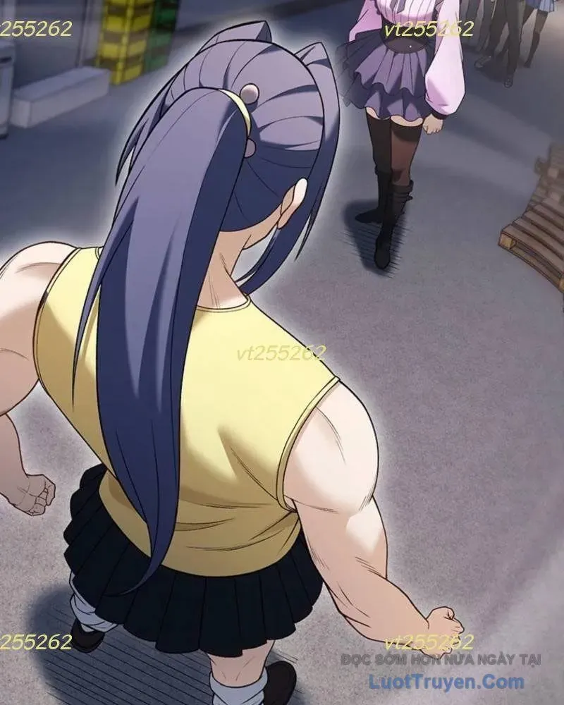 Vô Danh Lão Giang Hồ Chapter 31 - 84