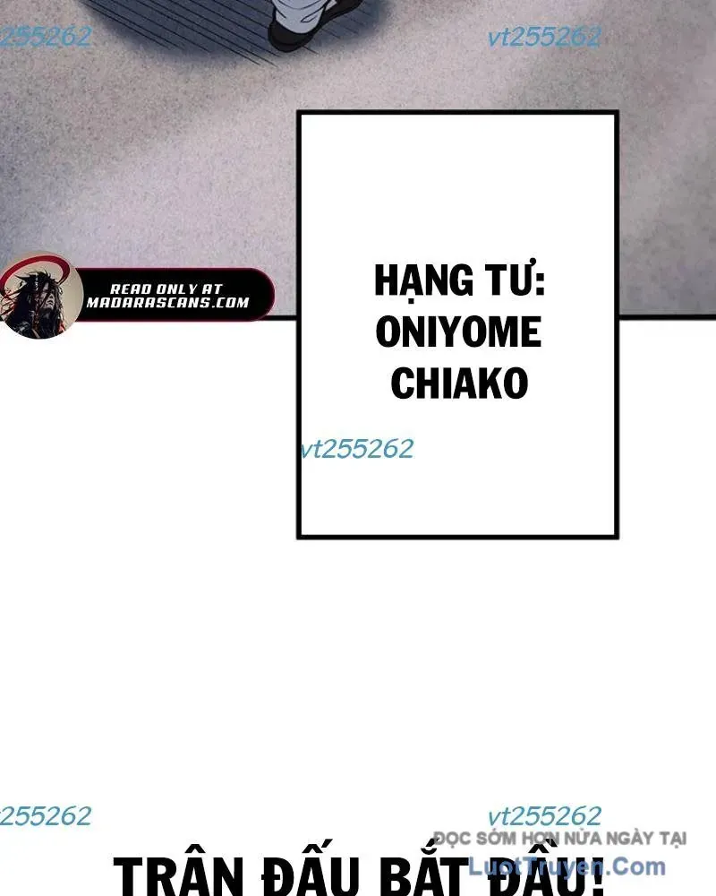 Vô Danh Lão Giang Hồ Chapter 31 - 85