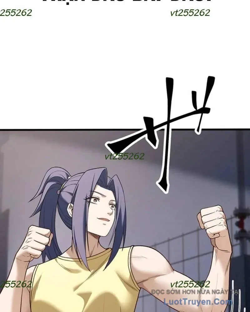 Vô Danh Lão Giang Hồ Chapter 31 - 86