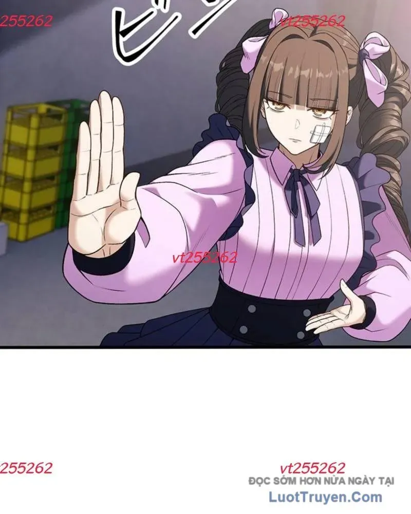 Vô Danh Lão Giang Hồ Chapter 31 - 88