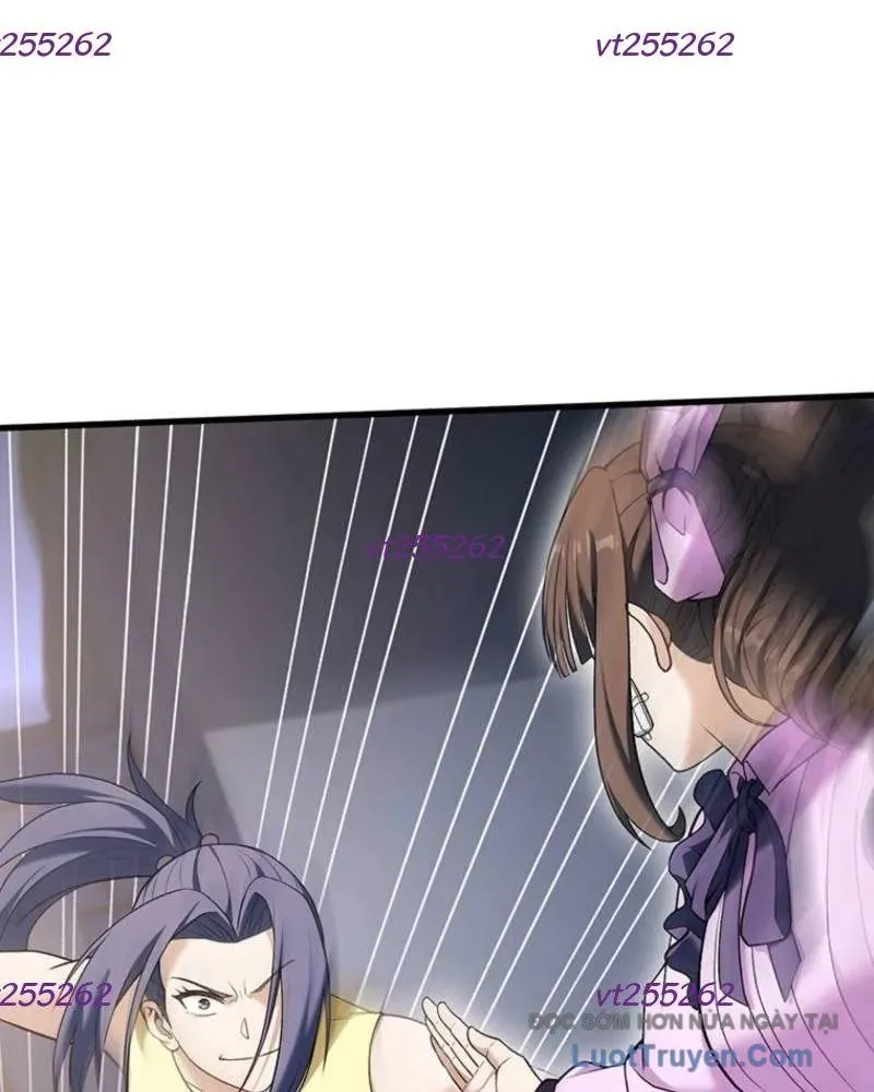 Vô Danh Lão Giang Hồ Chapter 31 - 89