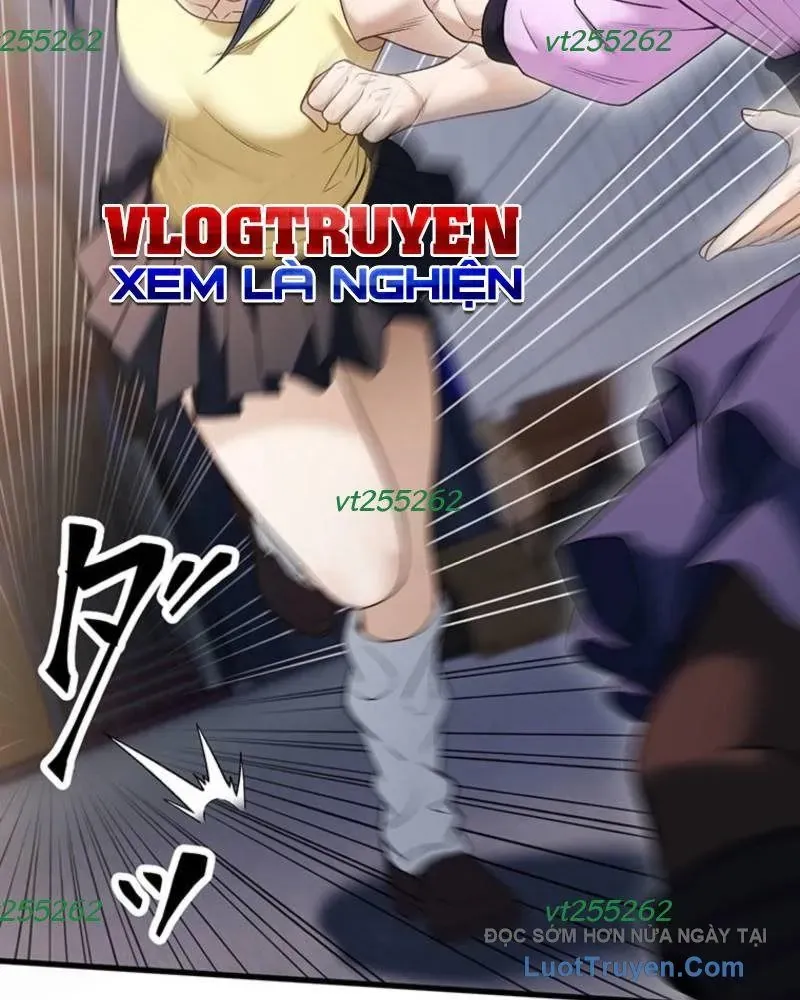 Vô Danh Lão Giang Hồ Chapter 31 - 90