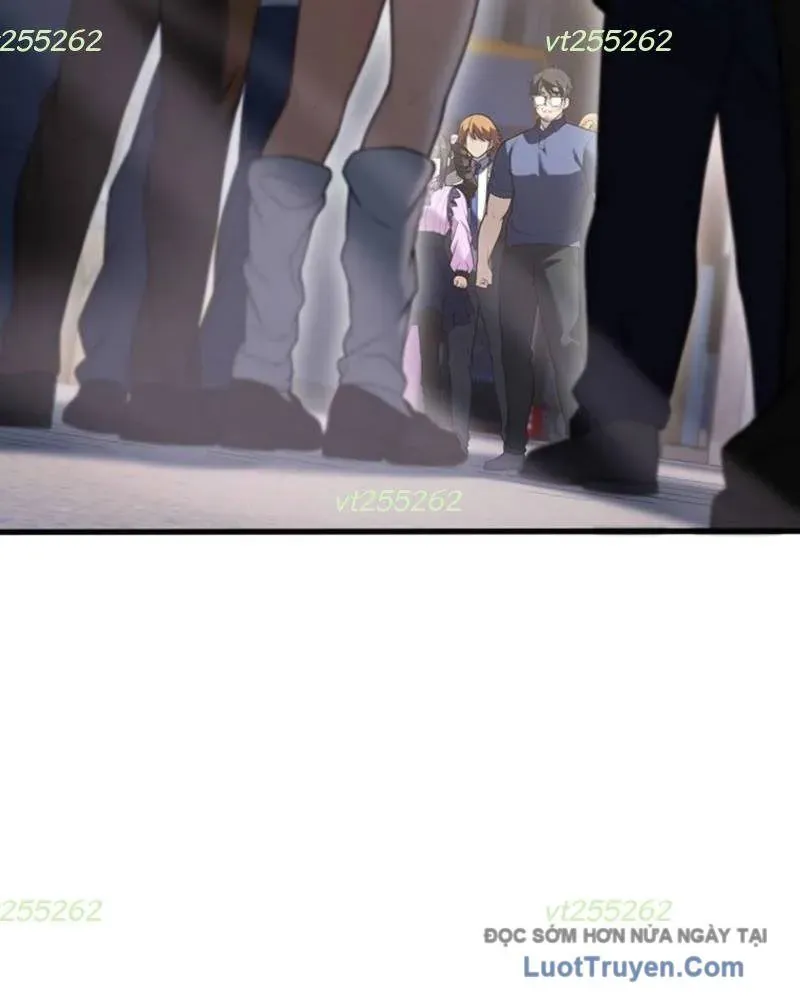 Vô Danh Lão Giang Hồ Chapter 31 - 10