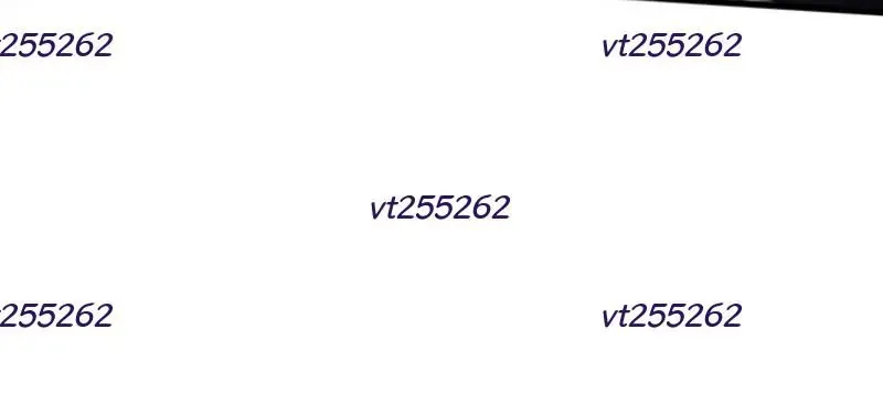 Vô Danh Lão Giang Hồ Chapter 31 - 91