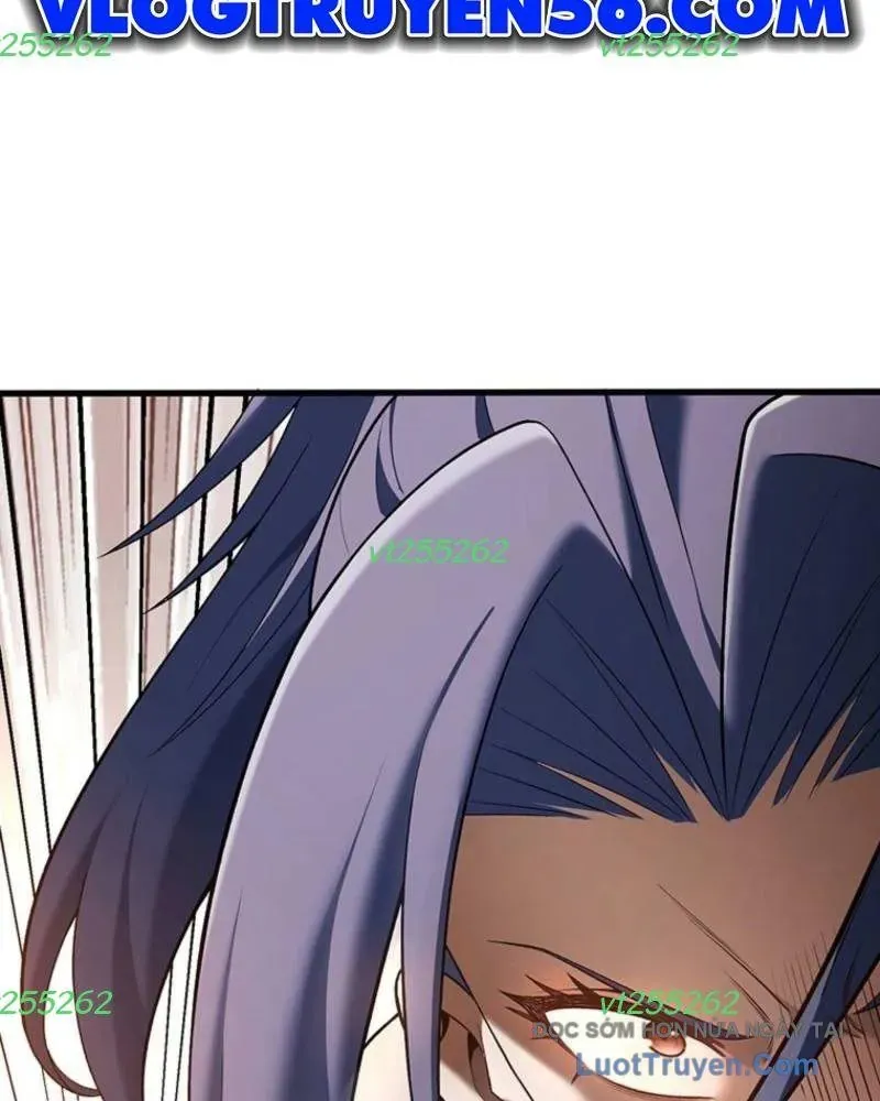 Vô Danh Lão Giang Hồ Chapter 31 - 93