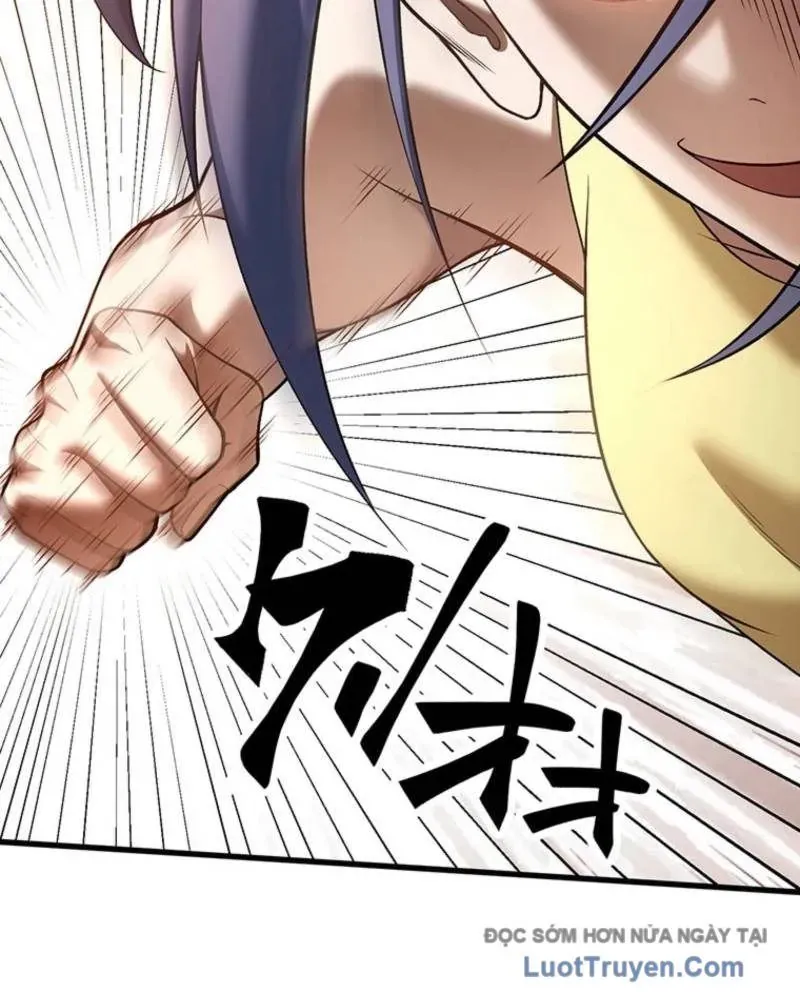 Vô Danh Lão Giang Hồ Chapter 31 - 94