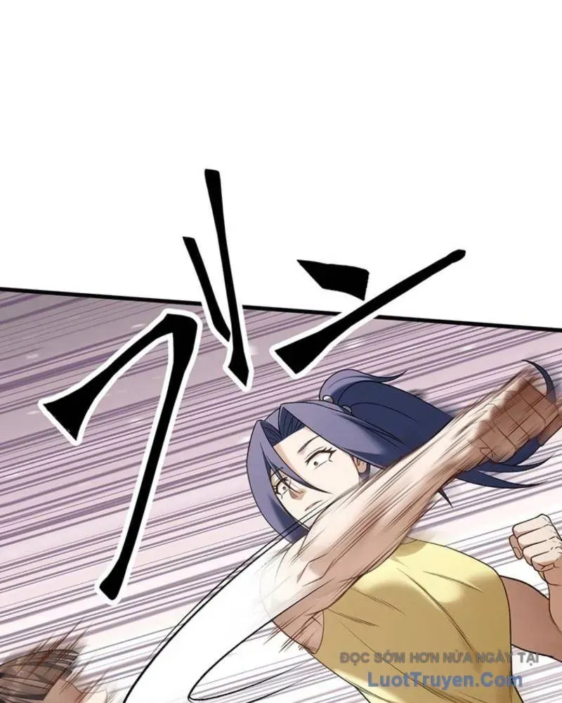 Vô Danh Lão Giang Hồ Chapter 31 - 95