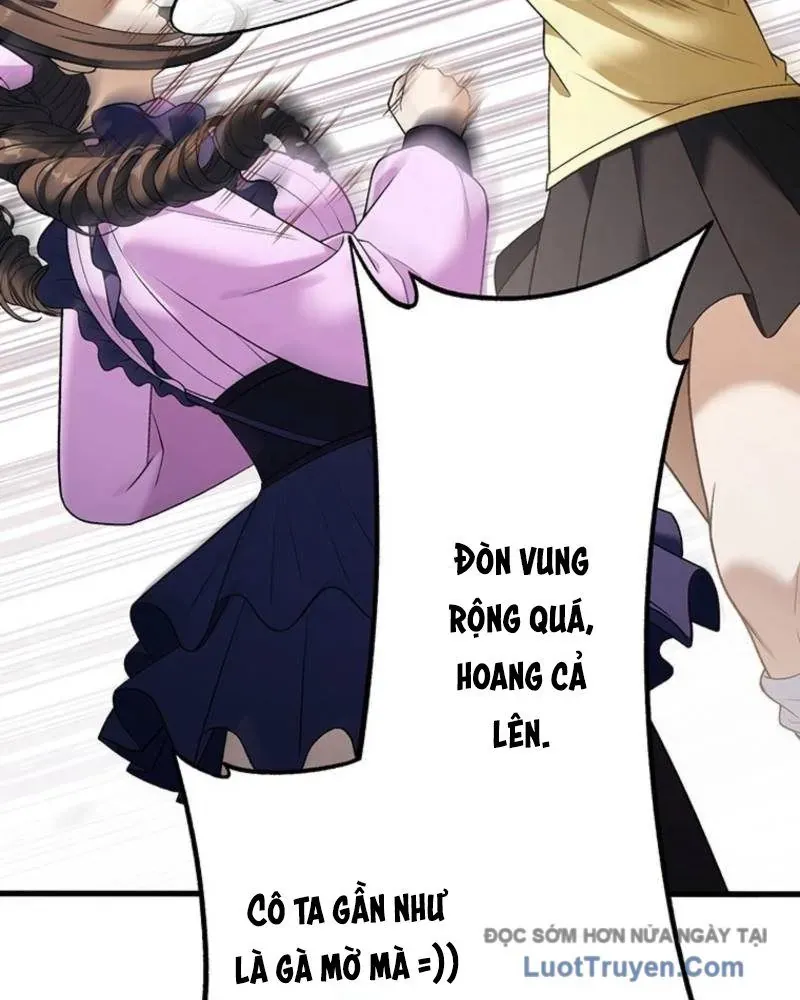 Vô Danh Lão Giang Hồ Chapter 31 - 96