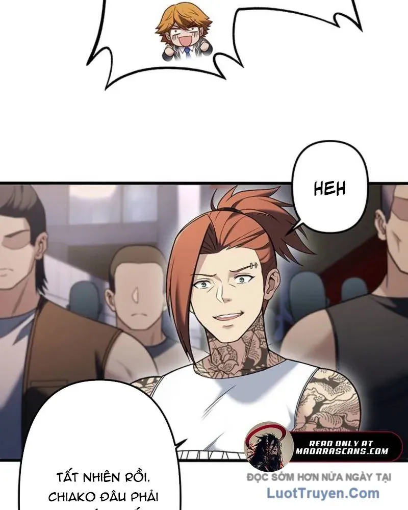 Vô Danh Lão Giang Hồ Chapter 31 - 97