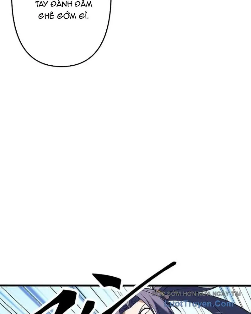 Vô Danh Lão Giang Hồ Chapter 31 - 98