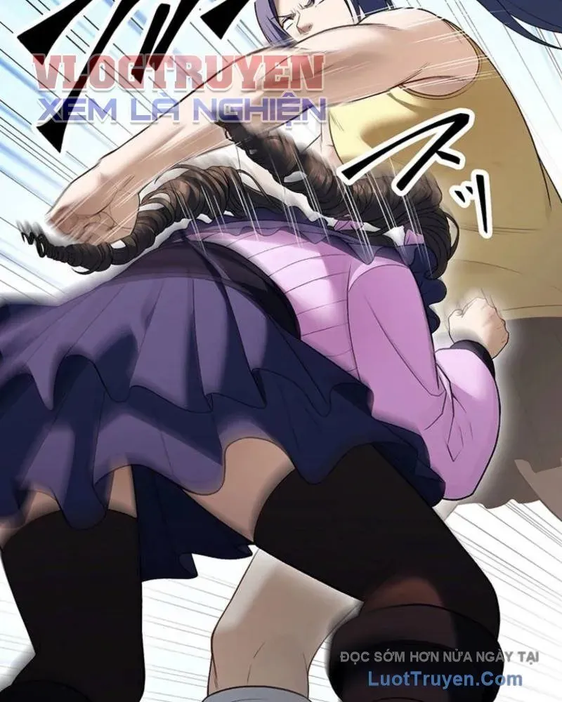 Vô Danh Lão Giang Hồ Chapter 31 - 99