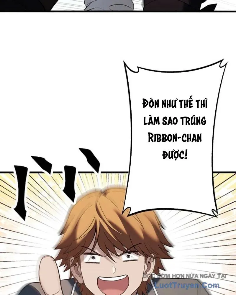 Vô Danh Lão Giang Hồ Chapter 31 - 100