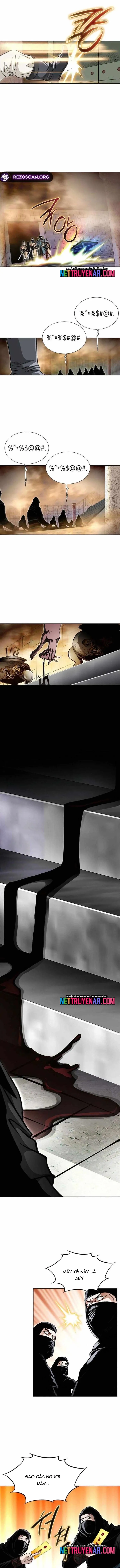 Vô Song Chapter 69 - 12