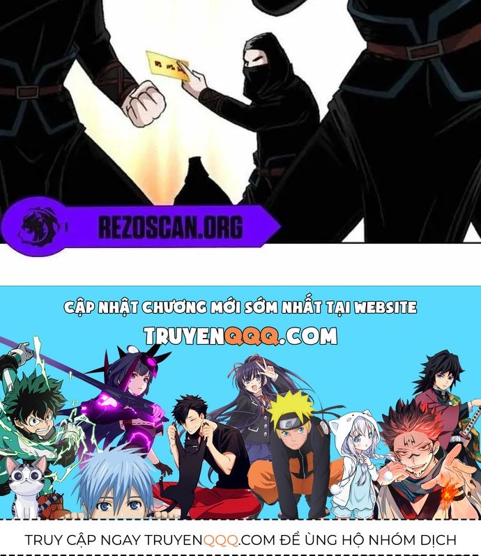 Vô Song Chapter 69 - 13