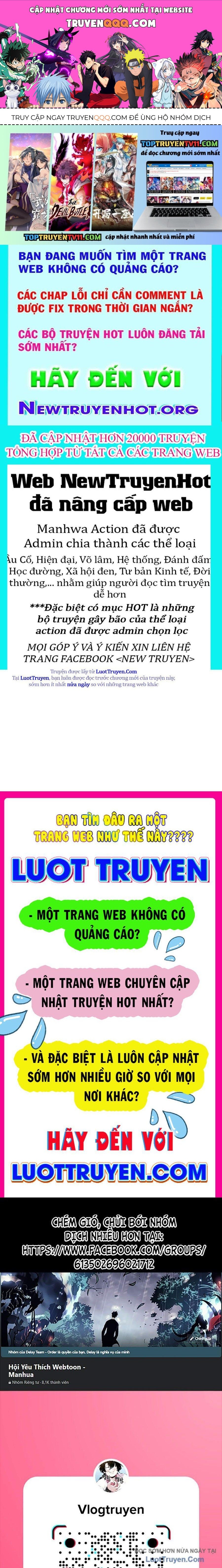 Thực Thi Công Lý Chapter 23 - 1