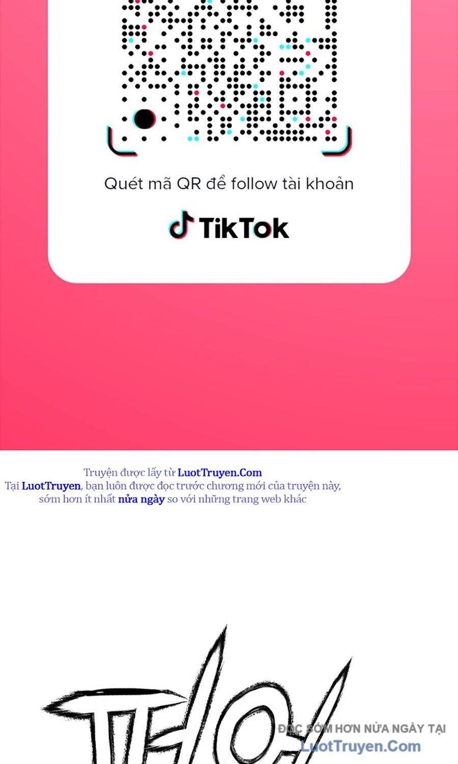 Thực Thi Công Lý Chapter 23 - 2