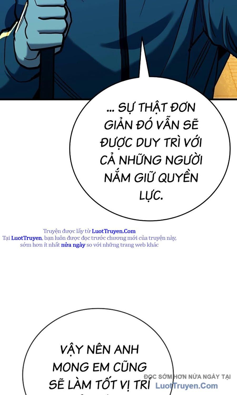 Thực Thi Công Lý Chapter 23 - 102