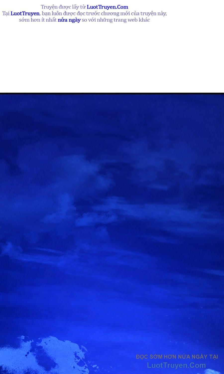 Thực Thi Công Lý Chapter 23 - 105