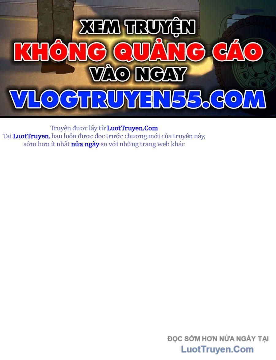 Thực Thi Công Lý Chapter 23 - 107
