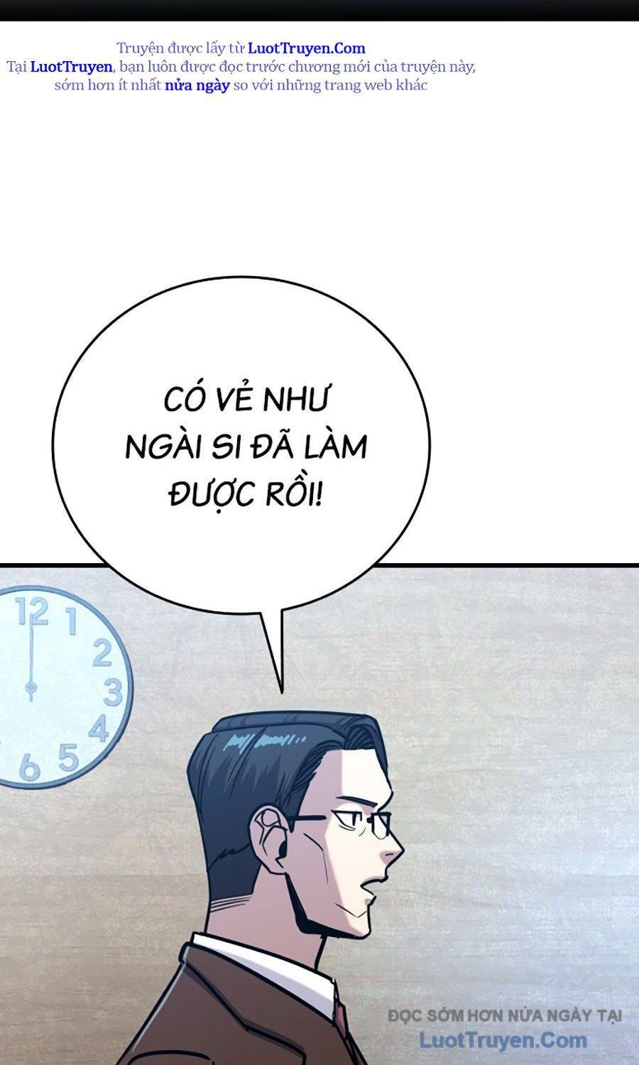 Thực Thi Công Lý Chapter 23 - 109