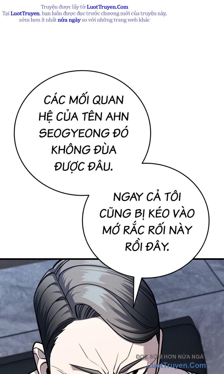 Thực Thi Công Lý Chapter 23 - 112