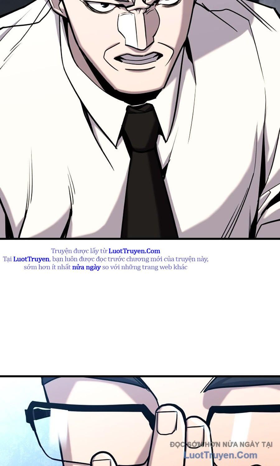 Thực Thi Công Lý Chapter 23 - 113