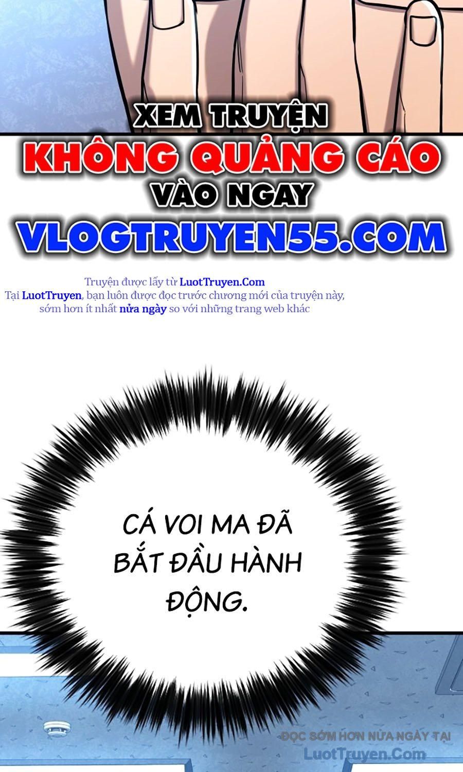 Thực Thi Công Lý Chapter 23 - 114