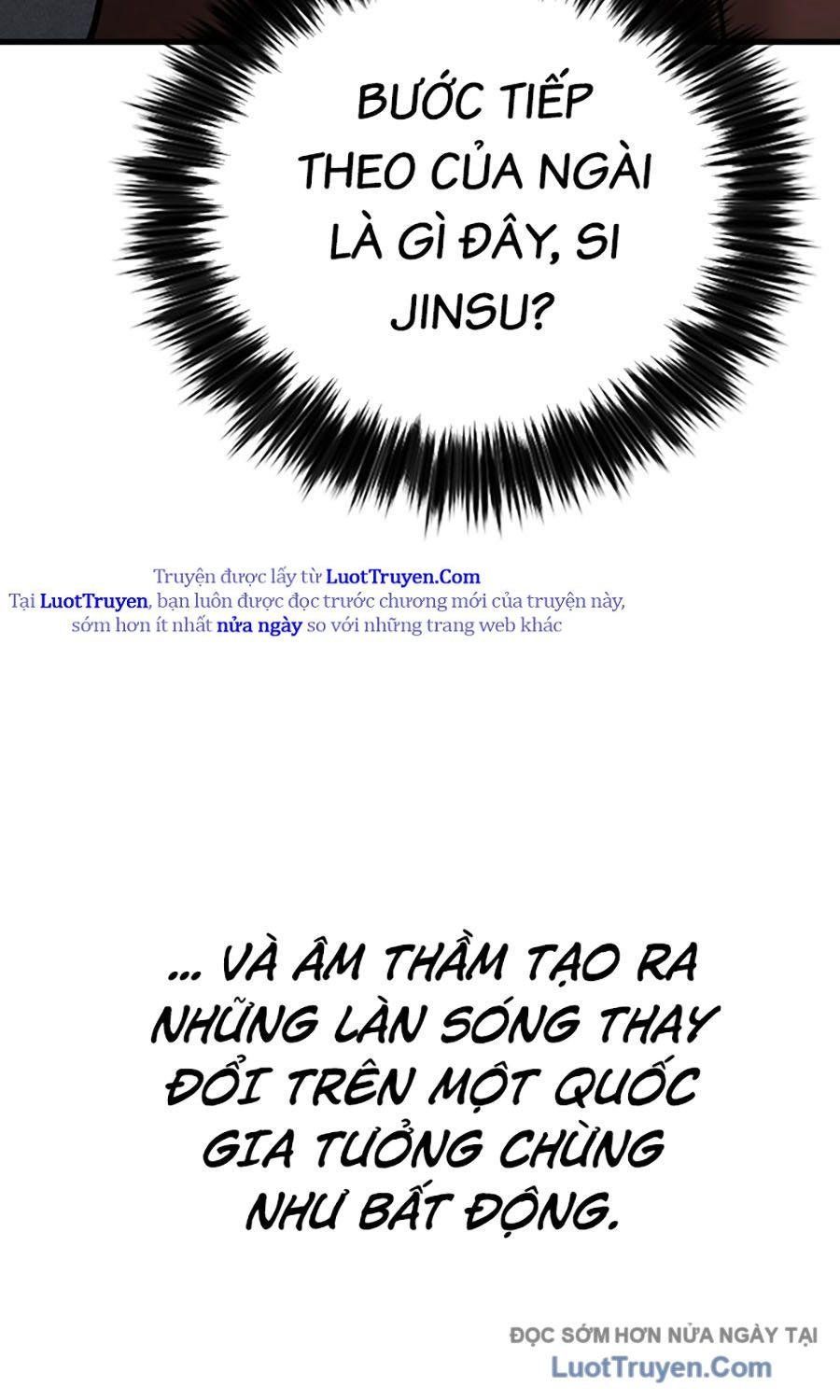 Thực Thi Công Lý Chapter 23 - 116