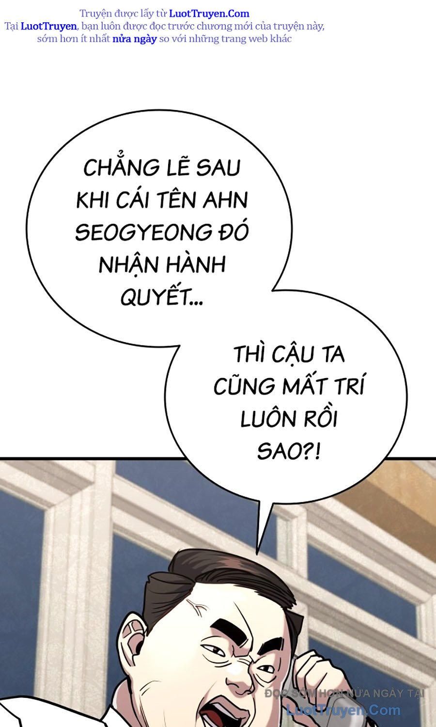 Thực Thi Công Lý Chapter 23 - 118