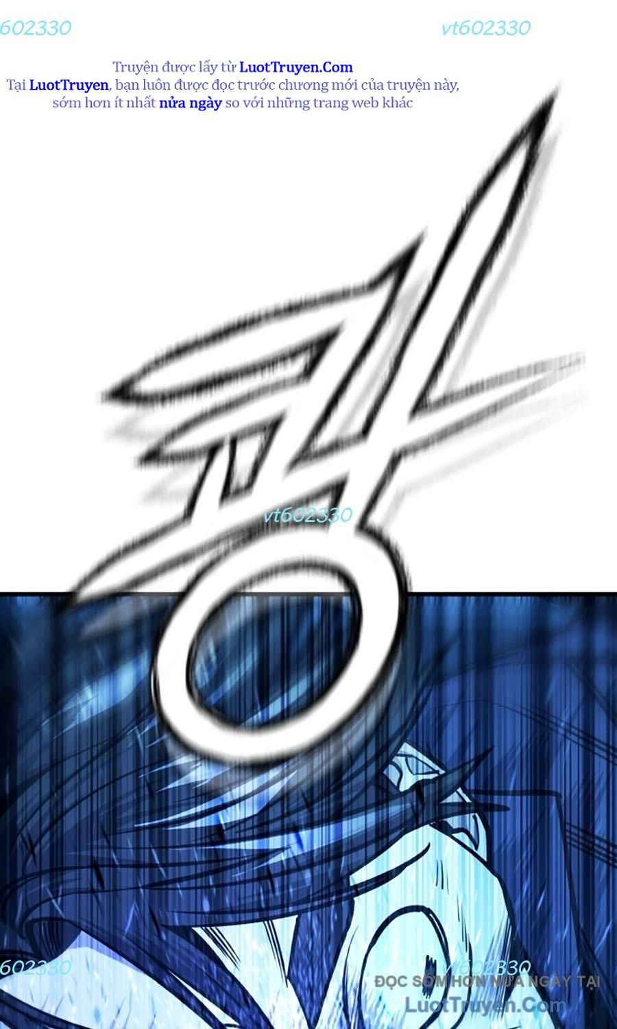 Thực Thi Công Lý Chapter 23 - 13