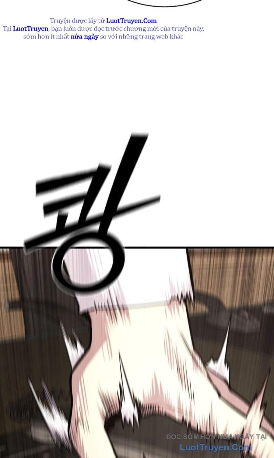 Thực Thi Công Lý Chapter 23 - 121