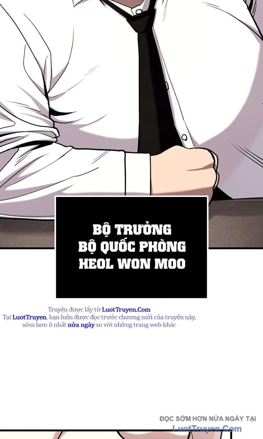 Thực Thi Công Lý Chapter 23 - 123