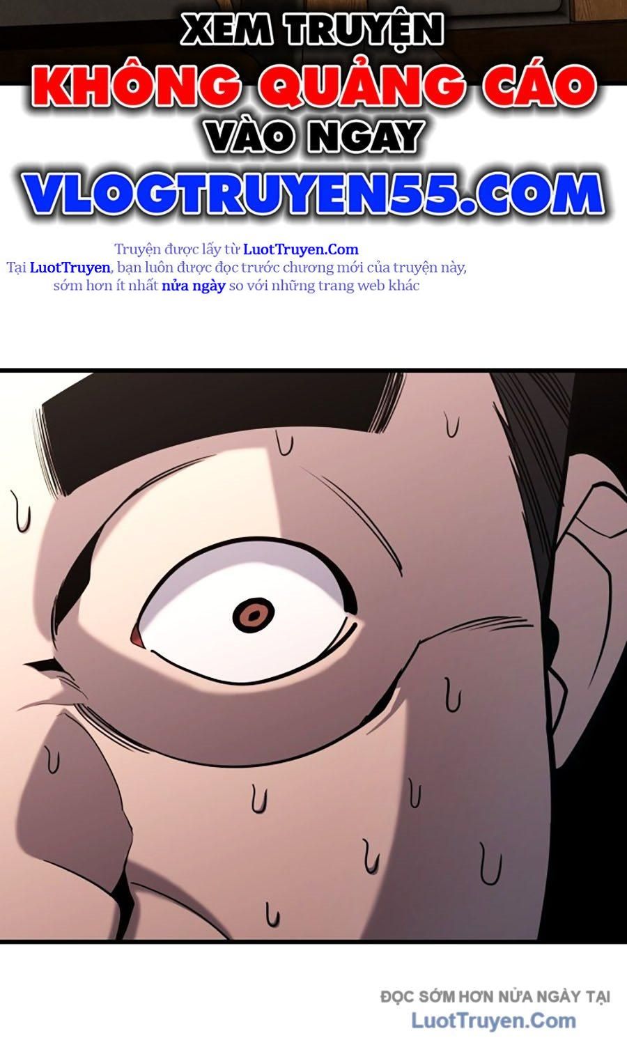 Thực Thi Công Lý Chapter 23 - 130