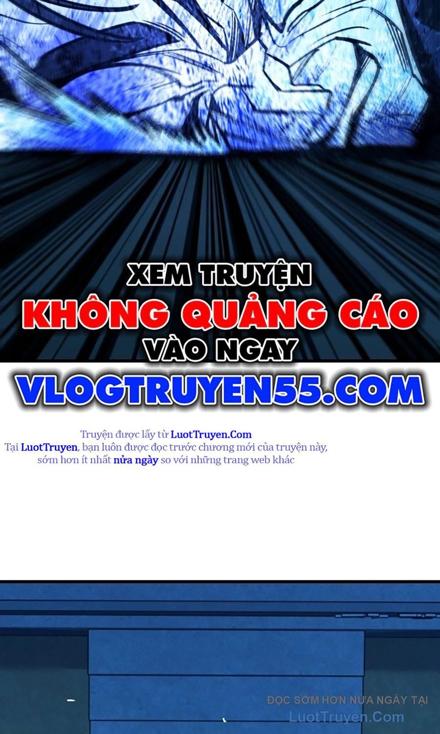 Thực Thi Công Lý Chapter 23 - 14