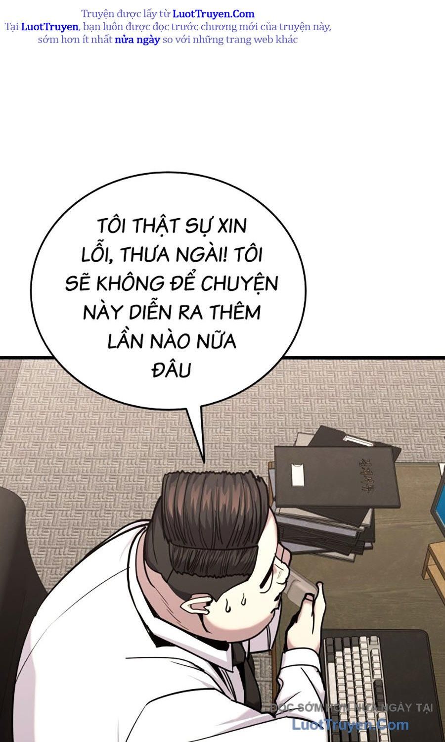 Thực Thi Công Lý Chapter 23 - 131