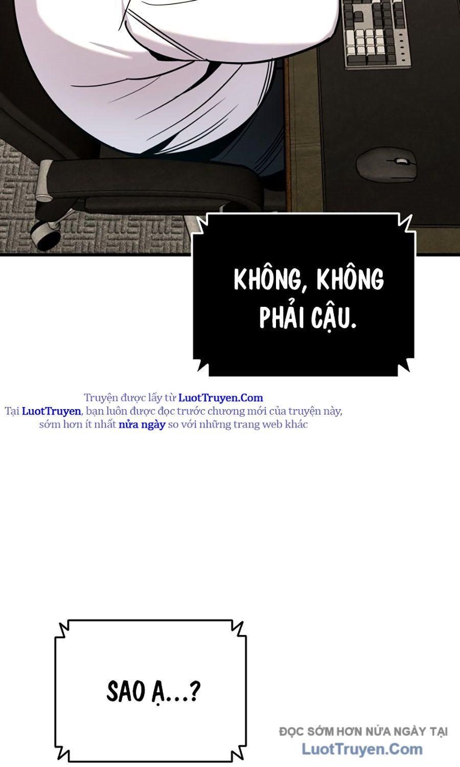 Thực Thi Công Lý Chapter 23 - 132