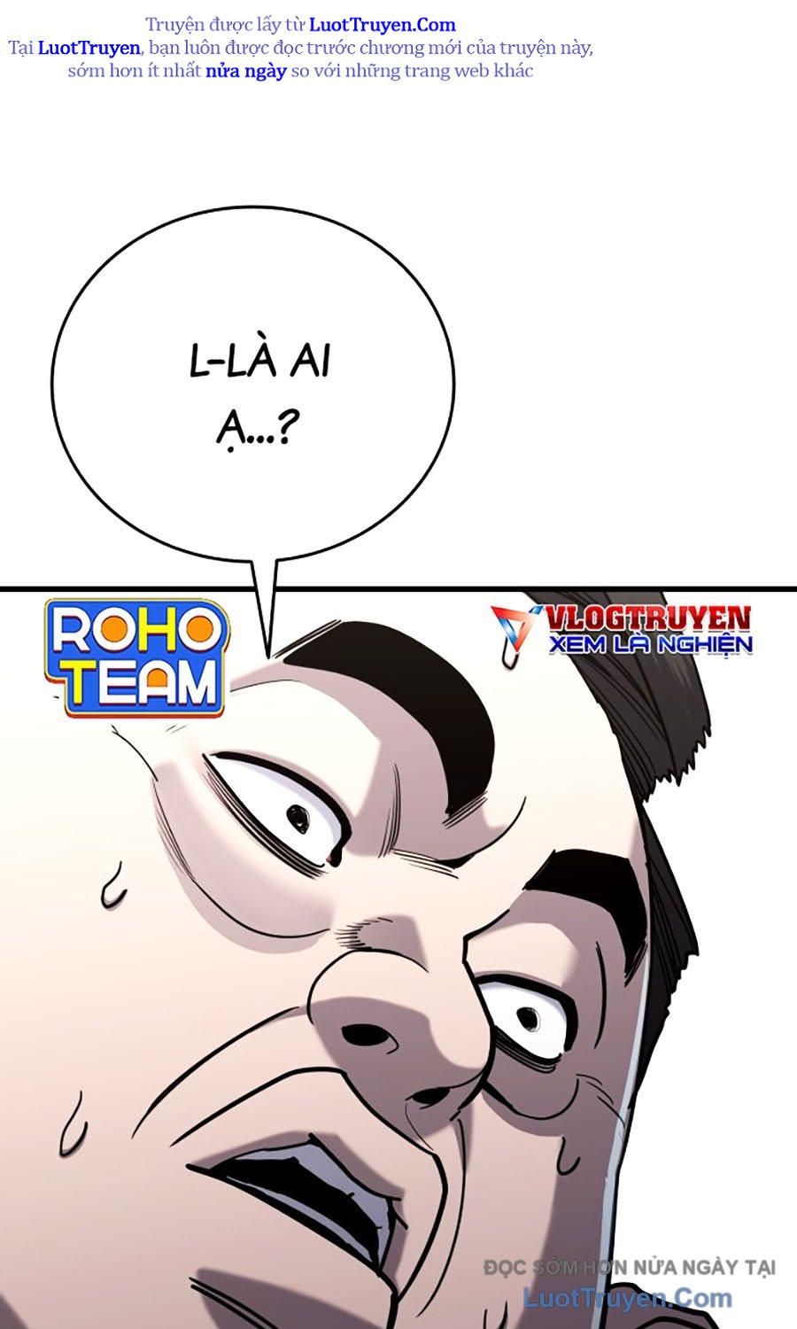 Thực Thi Công Lý Chapter 23 - 134