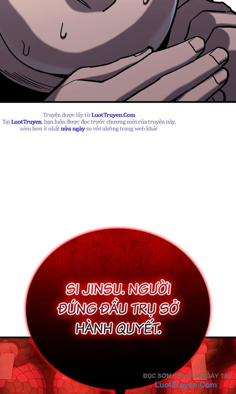 Thực Thi Công Lý Chapter 23 - 135