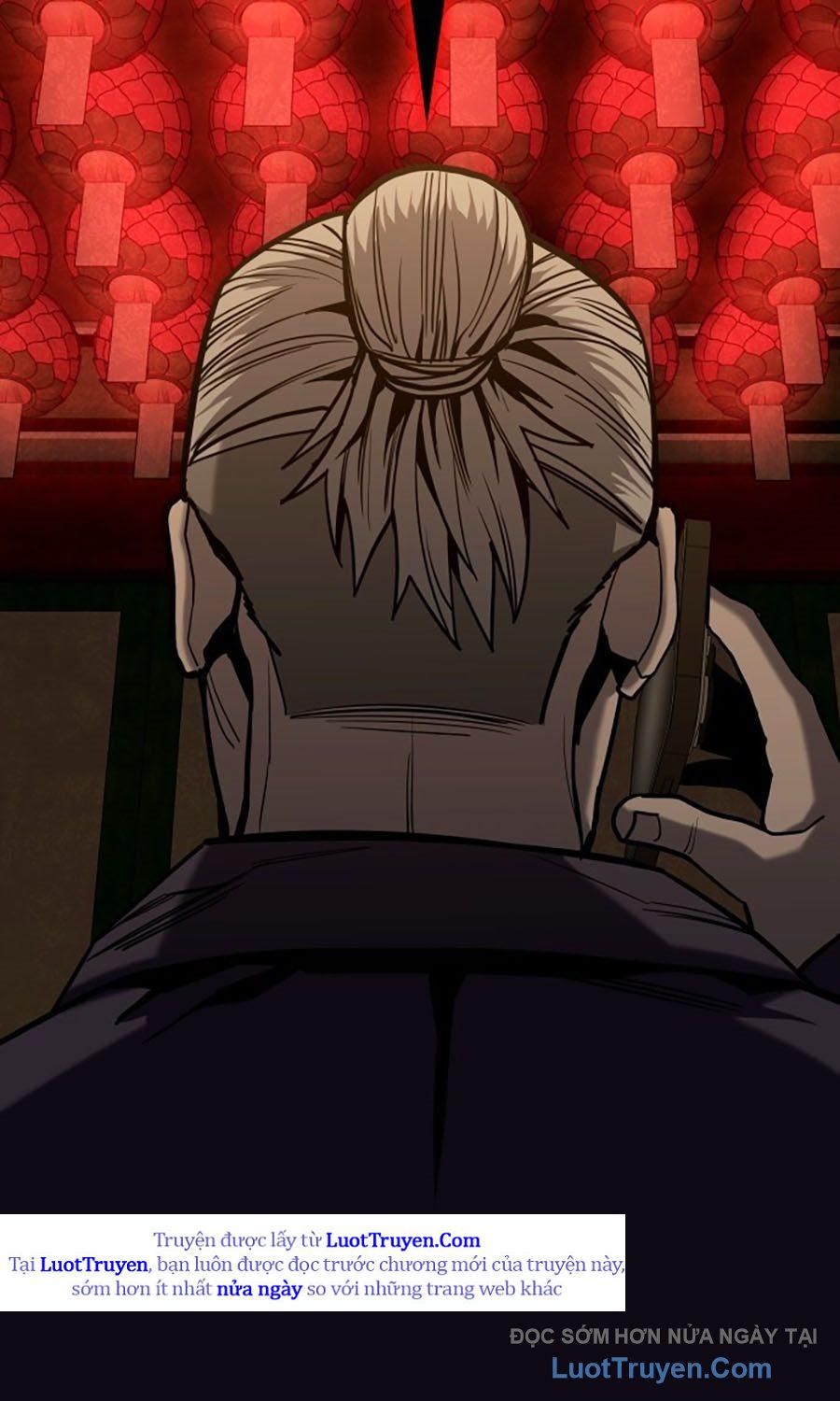 Thực Thi Công Lý Chapter 23 - 136