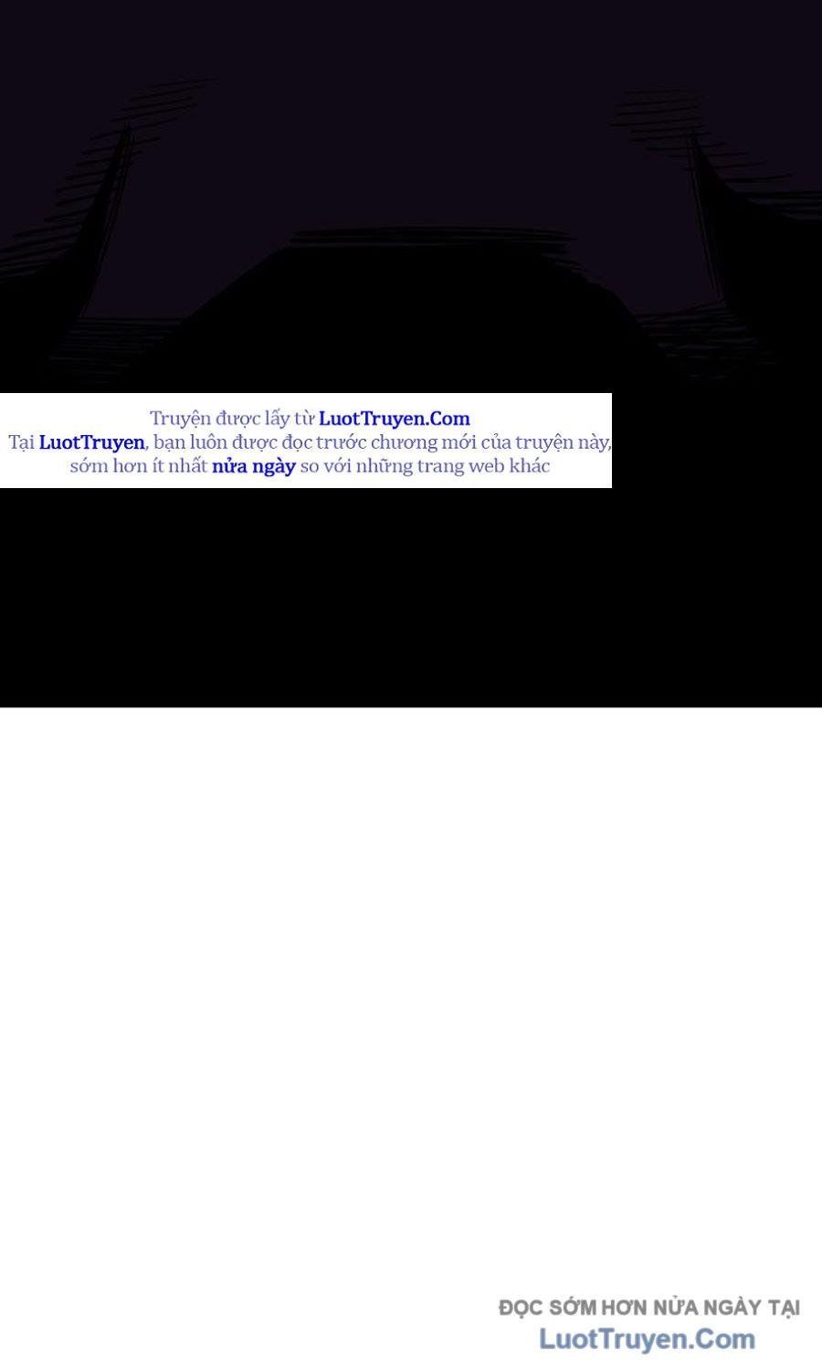 Thực Thi Công Lý Chapter 23 - 137