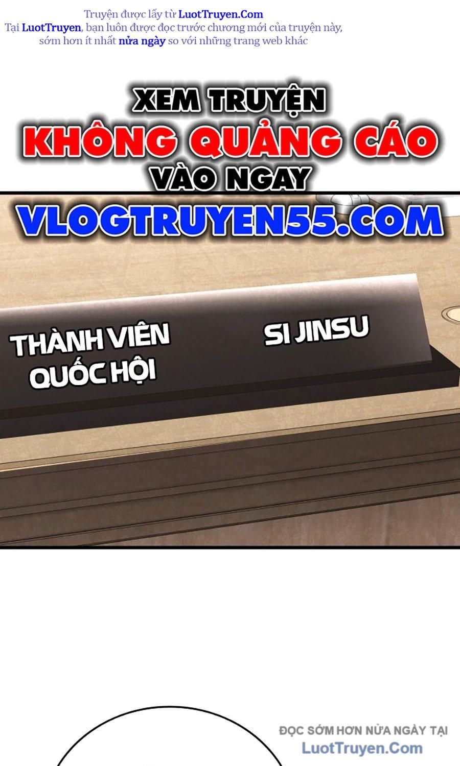 Thực Thi Công Lý Chapter 23 - 138