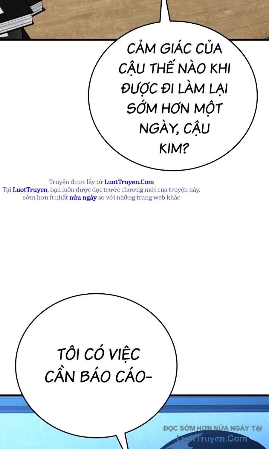 Thực Thi Công Lý Chapter 23 - 140