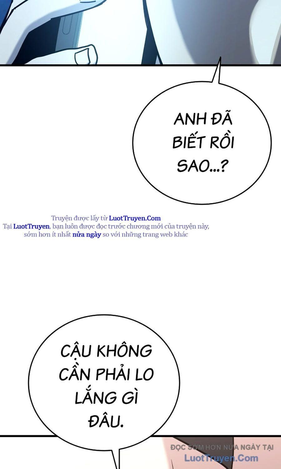 Thực Thi Công Lý Chapter 23 - 143