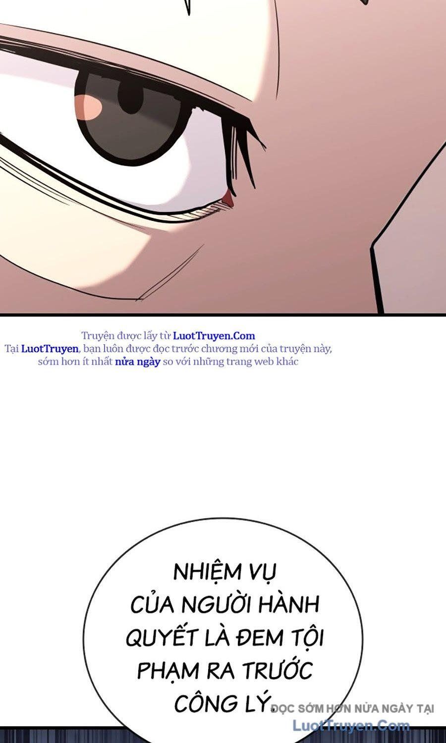 Thực Thi Công Lý Chapter 23 - 144