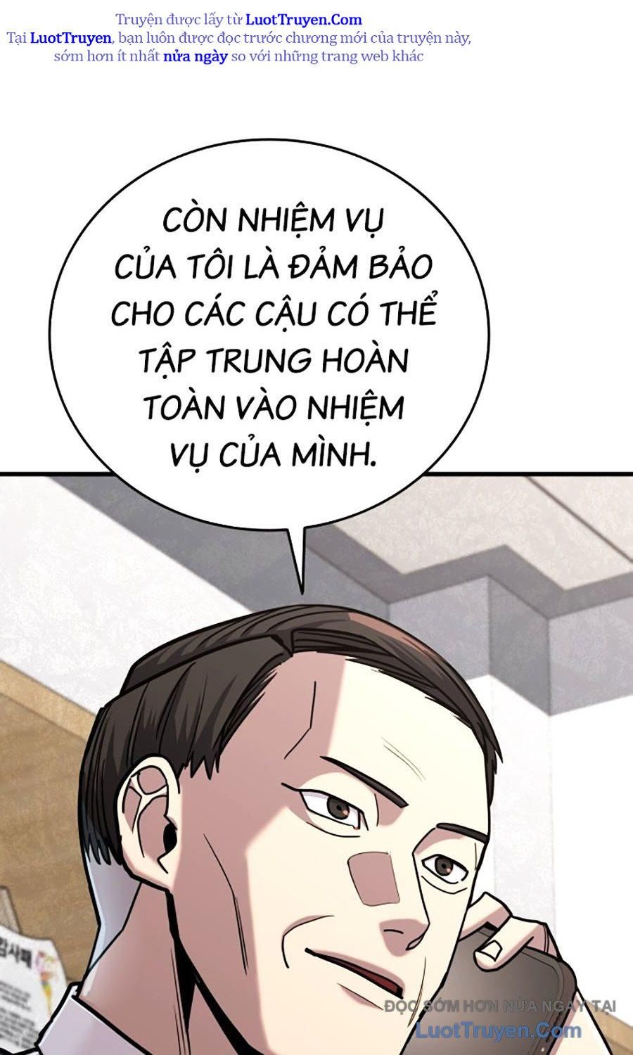 Thực Thi Công Lý Chapter 23 - 146