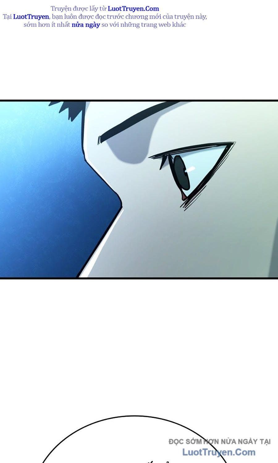 Thực Thi Công Lý Chapter 23 - 148