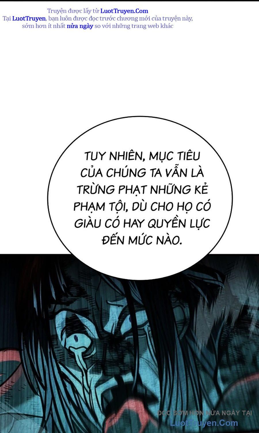 Thực Thi Công Lý Chapter 23 - 150