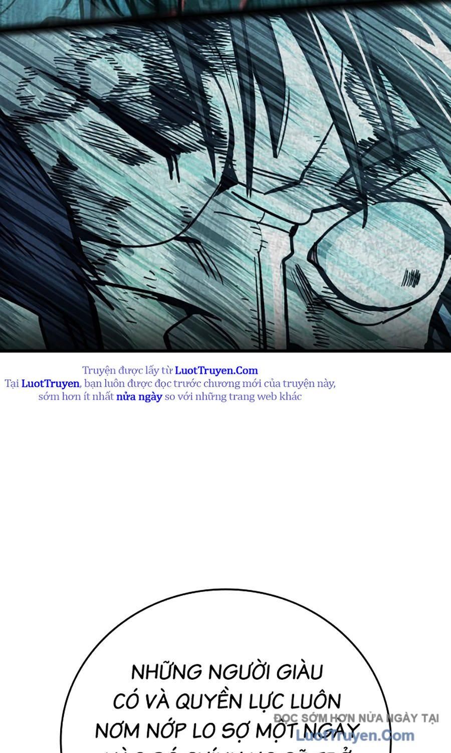 Thực Thi Công Lý Chapter 23 - 151