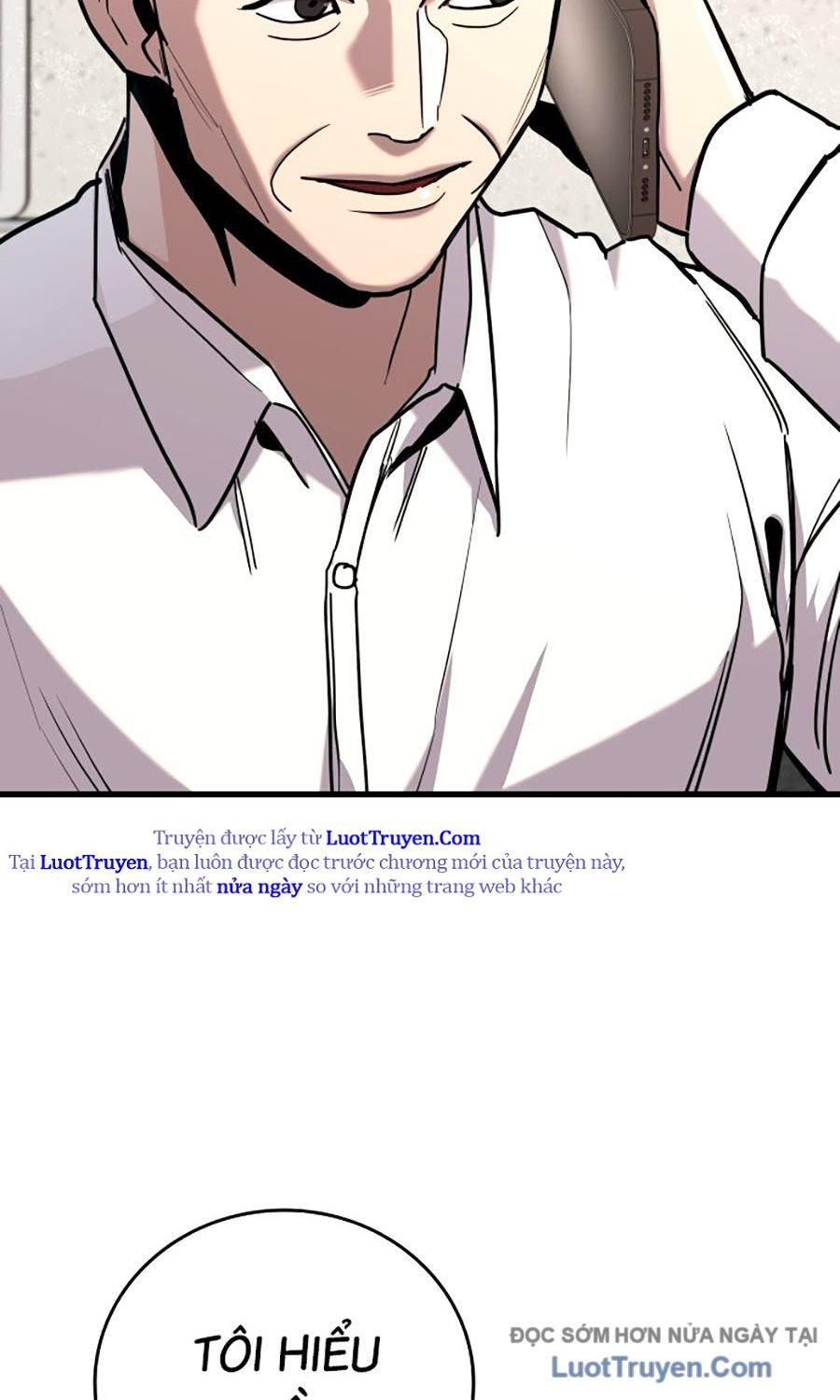 Thực Thi Công Lý Chapter 23 - 154